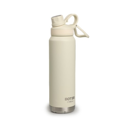 BOTUBT0005B780TU_VIEW2.jpg
