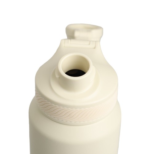 BOTUBT0005B780TU_VIEW5.jpg