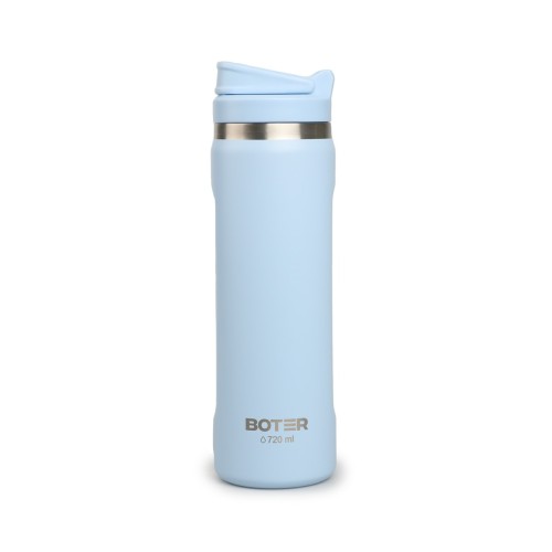 BOTUBT0006B300TU_VIEW1.jpg