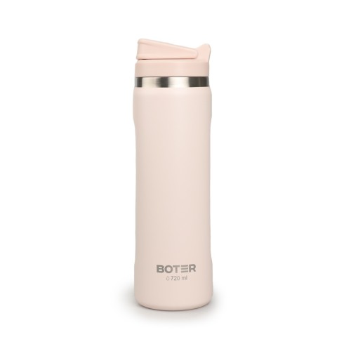 BOTUBT0006B580TU_VIEW1.jpg