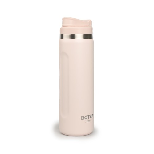 BOTUBT0006B580TU_VIEW2.jpg