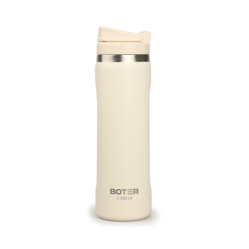 BOTUBT0006B780TU_VIEW1.jpg