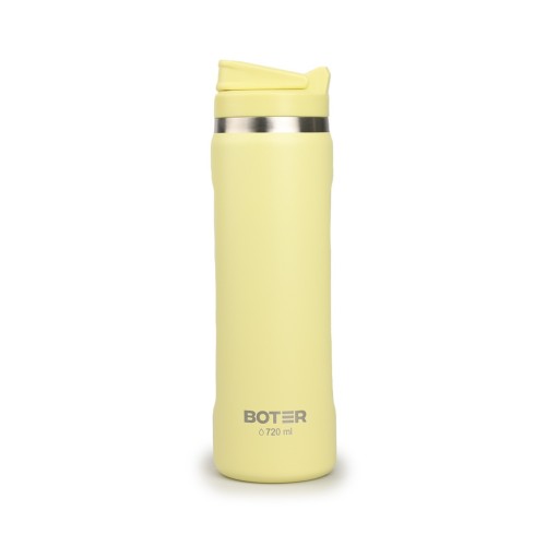 BOTUBT0006LTY0TU_VIEW1.jpg