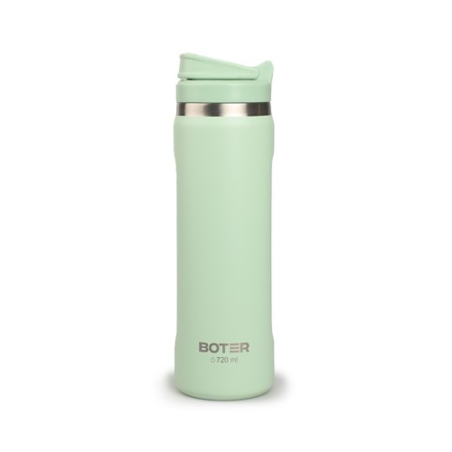 BOTUBT0006Y930TU_VIEW1.jpg