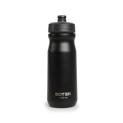 BOTUBT00120010TU_VIEW1.jpg