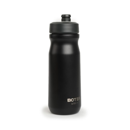 BOTUBT00120010TU_VIEW2.jpg