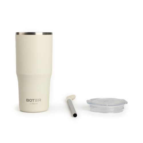 BOTUMG0001B780TU_VIEW4.jpg