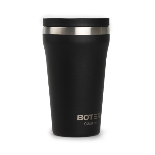 BOTUMG00020010TU_VIEW2.jpg