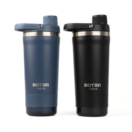 SHAKER-APEX-720.jpg