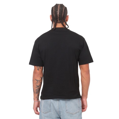 BOLD_MK26FWSS0969BLK_VIEW2.jpg