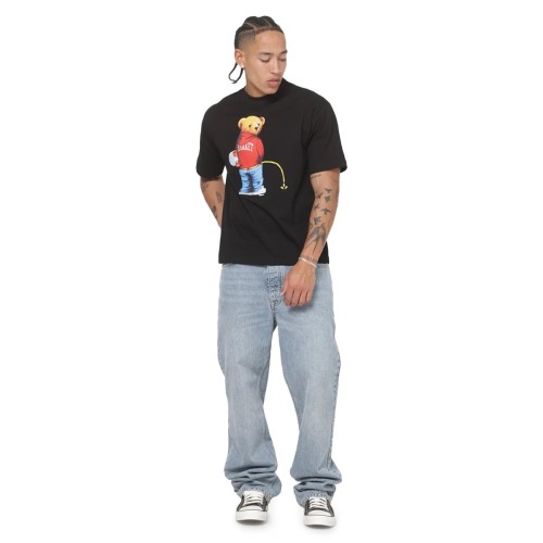 BOLD_MK26FWSS0969BLK_VIEW3.jpg