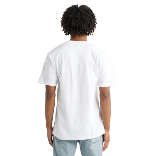 BOLD_MK26FWSS0969WHT_VIEW2.jpg
