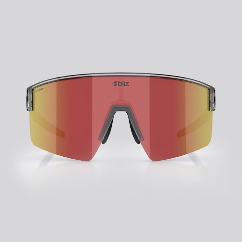 THELAB_BLZ0ZB702208_VIEW5.jpg