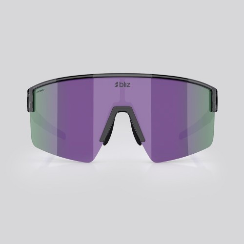 THELAB_BLZ0ZB702213_VIEW2.jpg