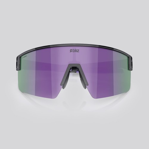 THELAB_BLZ0ZB702213_VIEW5.jpg