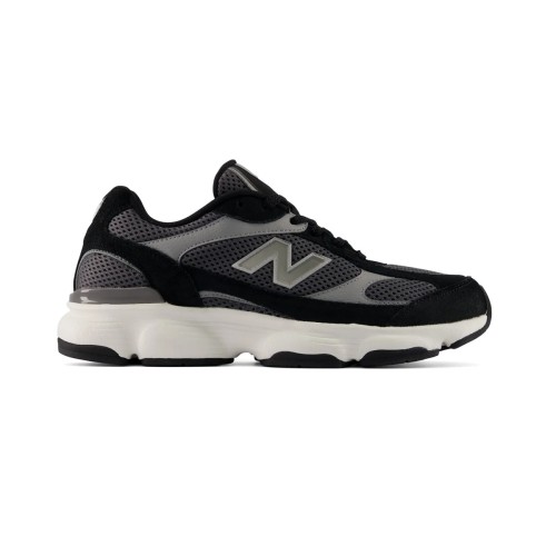 BELSPORT_NBM603107_VIEW2.jpg