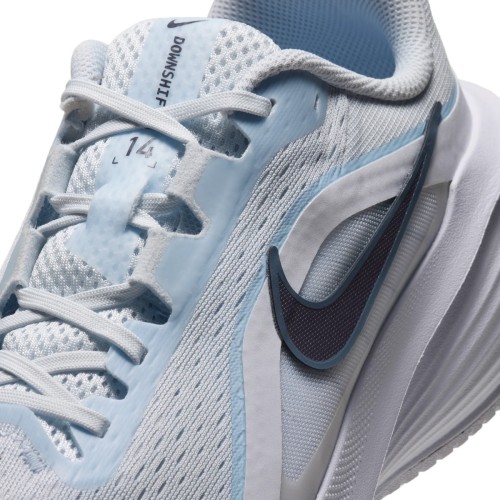 BELSPORT_NIIB1895007_VIEW6.jpg