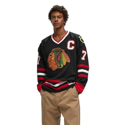 BOLD_MNJY8935CBHBLCK_VIEW1.jpg