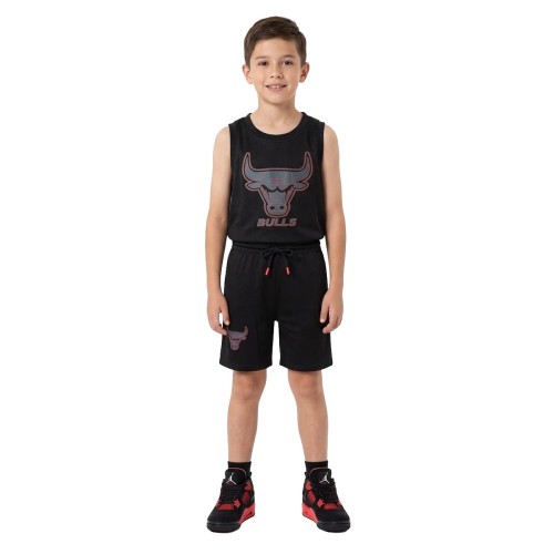 BOLD_NBAST325201BK1_VIEW1.jpg