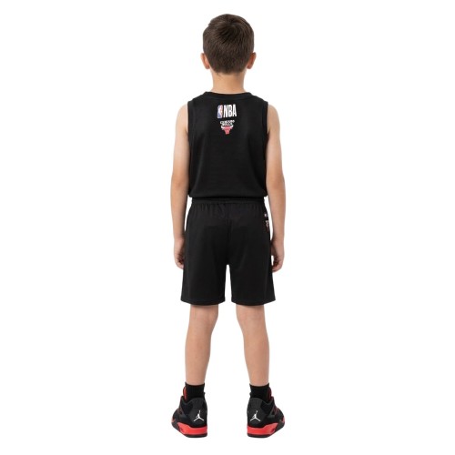 BOLD_NBAST325201BK1_VIEW2.jpg