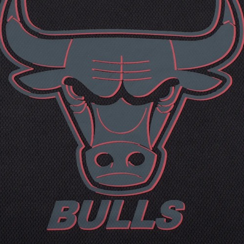 BOLD_NBAST325201BK1_VIEW4.jpg