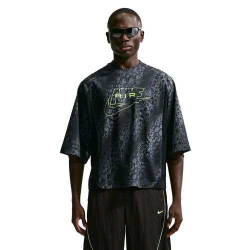 BOLD_NIIM5576070_VIEW1.jpg