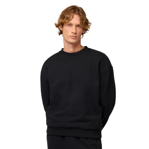 BOLD_OKFOA40745202E_VIEW1.jpg