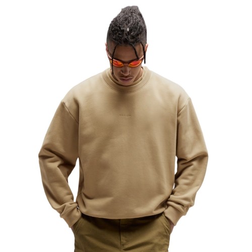 BOLD_OKFOA40745232F_VIEW1.jpg