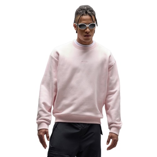 BOLD_OKFOA40745282I_VIEW1.jpg
