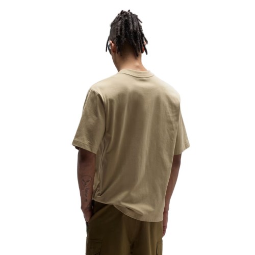BOLD_OKFOA40745432F_VIEW2.jpg