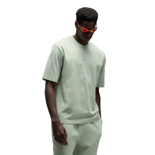 BOLD_OKFOA40745474W_VIEW1.jpg