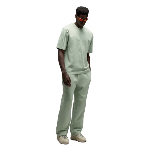 BOLD_OKFOA40745474W_VIEW3.jpg