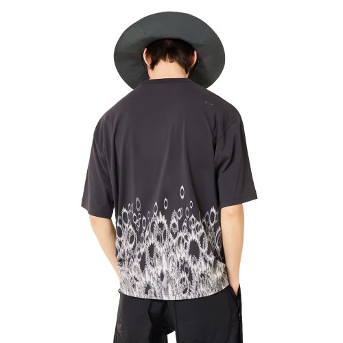BOLD_OKFOA40880000G_VIEW2.jpg