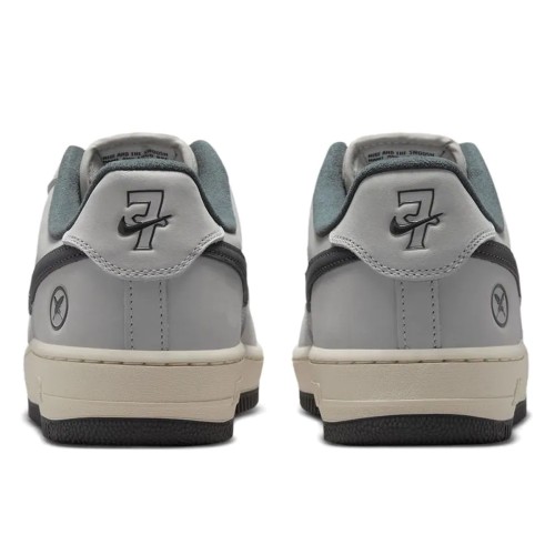 DROPS_NIIO8439100_VIEW3.jpg