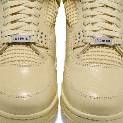 DROPS_NIIW2872700_VIEW7.jpg