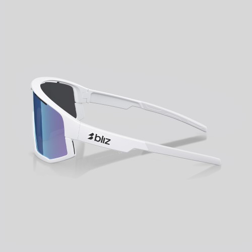 THELAB_BLZ0ZB700534_VIEW3.jpg