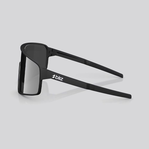 THELAB_BLZ0ZB701524_VIEW3.jpg
