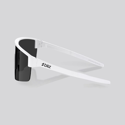 THELAB_BLZ0ZB70220137_VIEW3.jpg