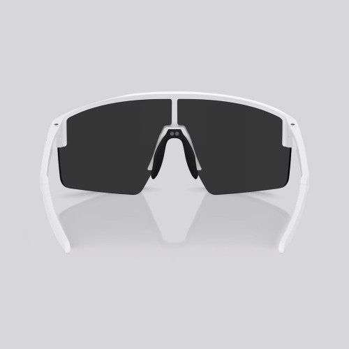 THELAB_BLZ0ZB70220137_VIEW4.jpg