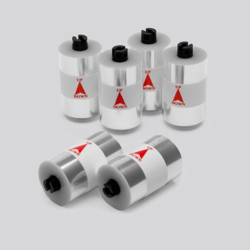 THELAB_OKAOO0001R01_VIEW1.jpg