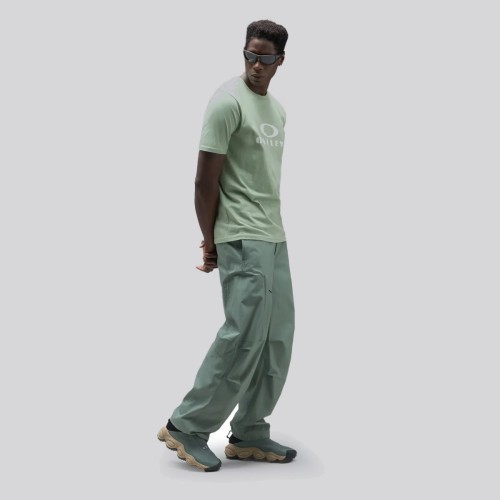 THELAB_OKFOA40216774W_VIEW3.jpg