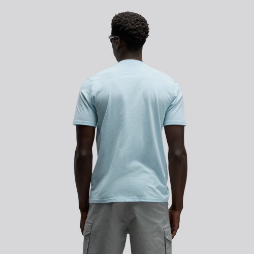 THELAB_OKFOA4040116GC_VIEW2.jpg