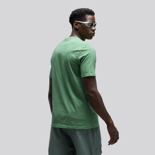 THELAB_OKFOA40401175I_VIEW2.jpg