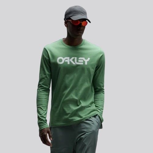 THELAB_OKFOA40401275I_VIEW1.jpg