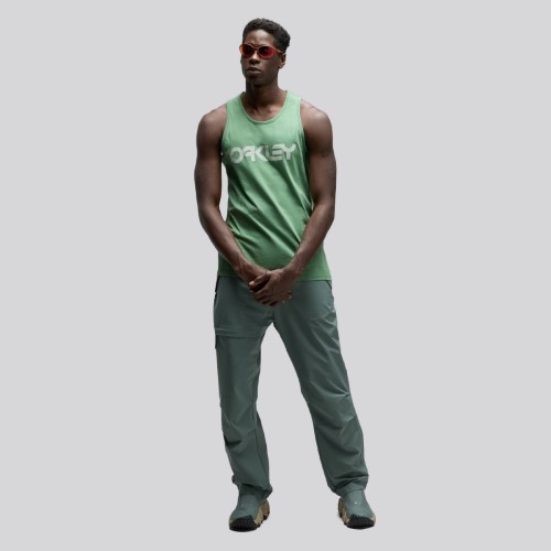 THELAB_OKFOA40401375I_VIEW3.jpg