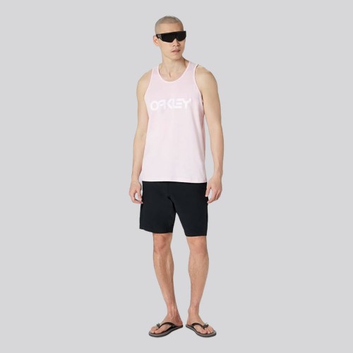 THELAB_OKFOA40401382I_VIEW3.jpg