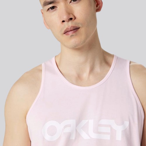 THELAB_OKFOA40401382I_VIEW4.jpg