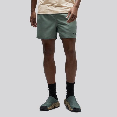THELAB_OKFOA40431074O_VIEW1.jpg