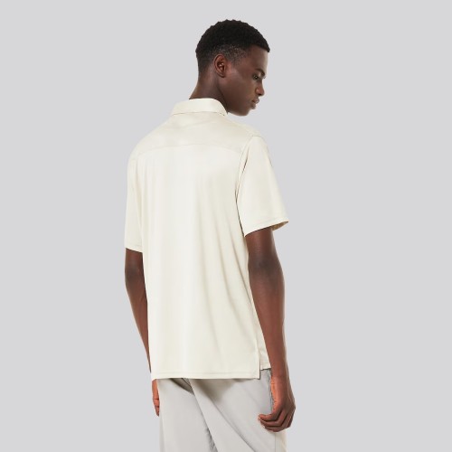 THELAB_OKFOA40450012W_VIEW2.jpg