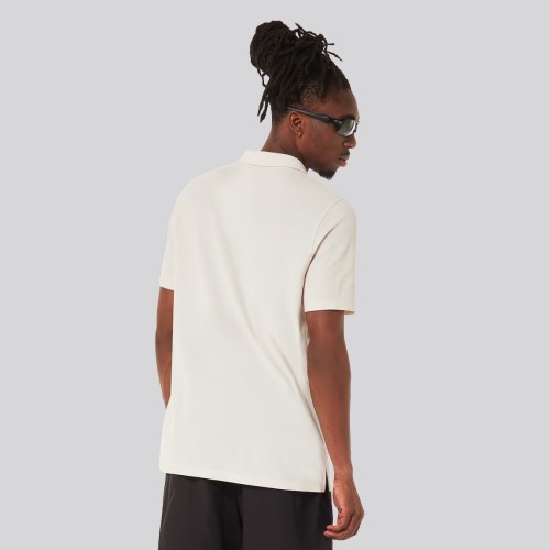 THELAB_OKFOA40480968S_VIEW2.jpg